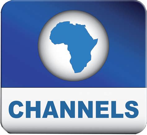 chanel 2018 new|channels tv news 10.